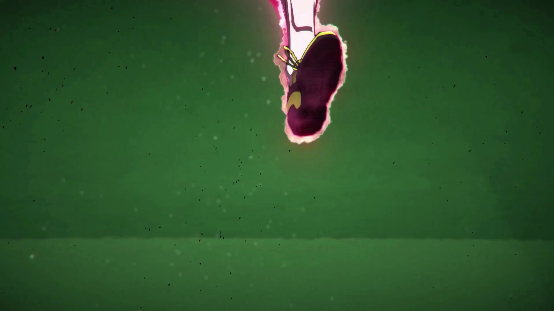EP7_7-10x-RIFE-RIFE4.6-239.8fps.mp4